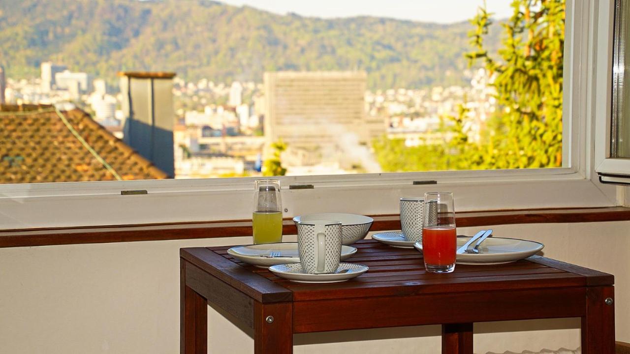 Helvetia 2 Zimmer Apartment Mit Parkplatz Ζυρίχη Εξωτερικό φωτογραφία